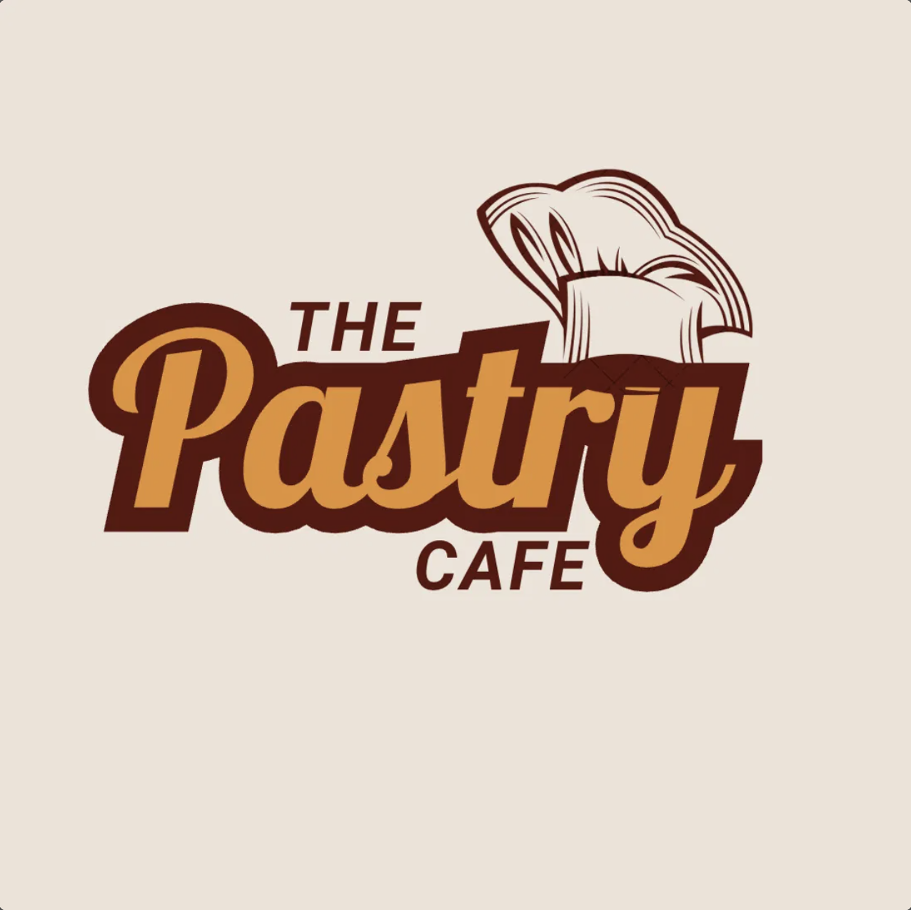 The Pastry Café